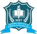 Images Logo